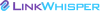 Link Whisper