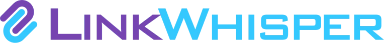 Link Whisper