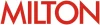 Milton