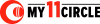 My11Circle