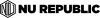 Nu Republic