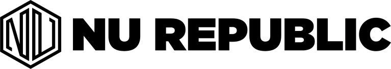 Nu Republic
