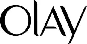 OLAY