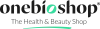 Onebioshop