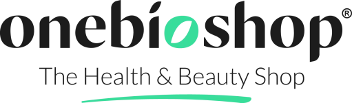 Onebioshop