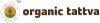 Organic Tattva