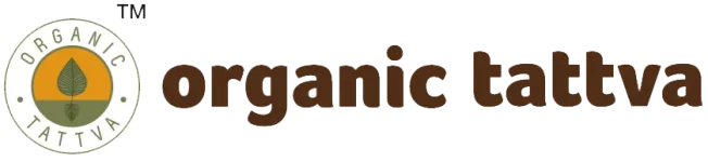 Organic Tattva
