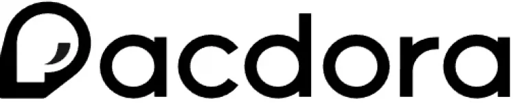 Pacdora