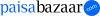 Paisabazaar