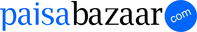 Paisabazaar