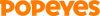 Popeyes India