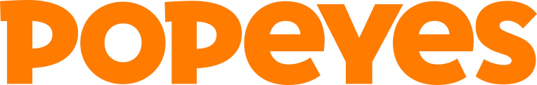 Popeyes India