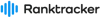 Ranktracker