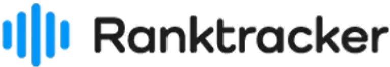 Ranktracker