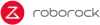 Roborock