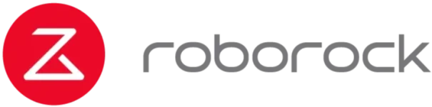 Roborock logo