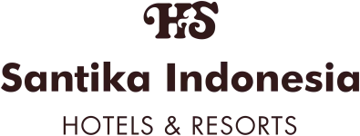 Santika Hotels