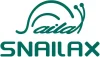 Snailax
