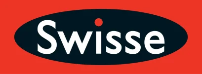 Swisse logo