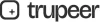 Trupeer