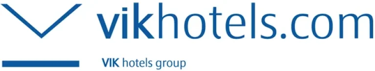 VIK hotels