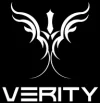 Verity Verse