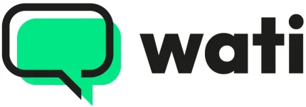 Wati