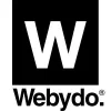 Webydo
