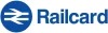 Railcard