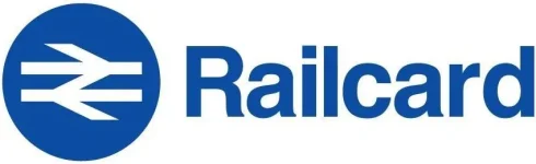 Railcard