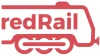 redRail
