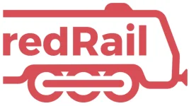 redRail