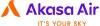 Akasa Air