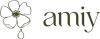 Amiy Naturals