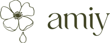 Amiy Naturals
