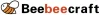 Beebeecraft