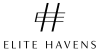 Elite Havens