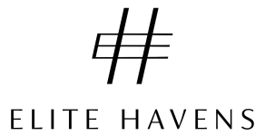 Elite Havens