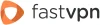 FastVPN