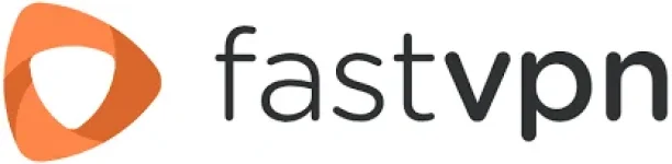 FastVPN