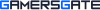 GamersGate