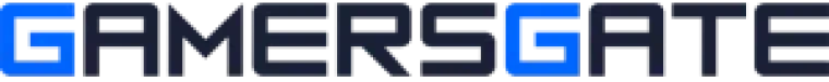 GamersGate