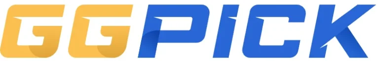 Ggpick