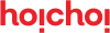 Hoichoi
