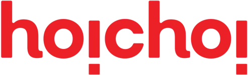 Hoichoi