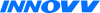 INNOVV