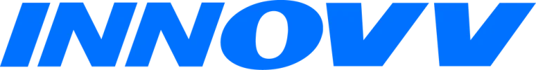 INNOVV