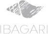 Ibagari Hotel