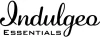 Indulgeo
