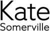 Kate Somerville